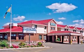 Coastal Inn Moncton/ Dieppe